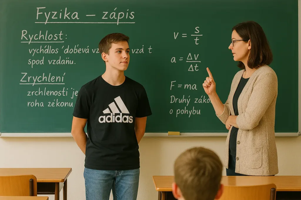chatgpt 4o image generation zkouseni pred tabuli cesky