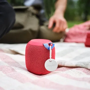 chipolo reproduktor 1