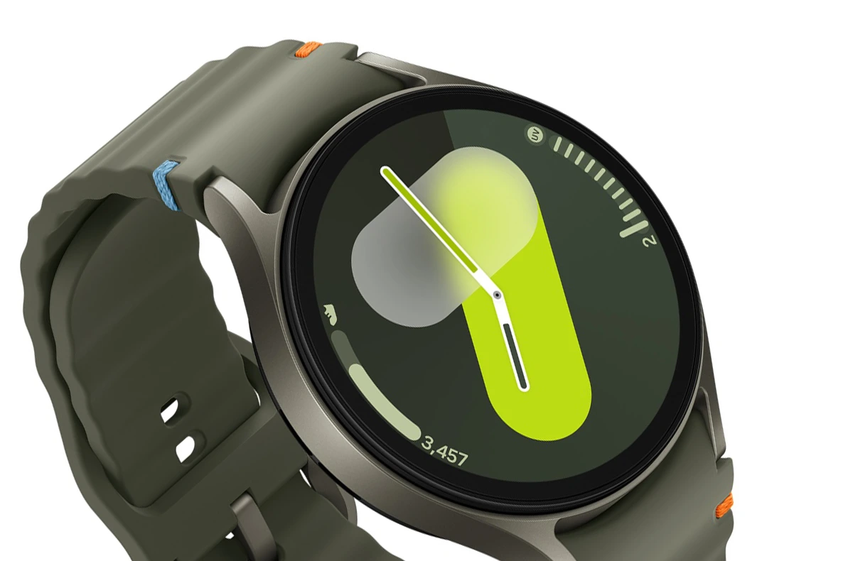 galaxy watch 7
