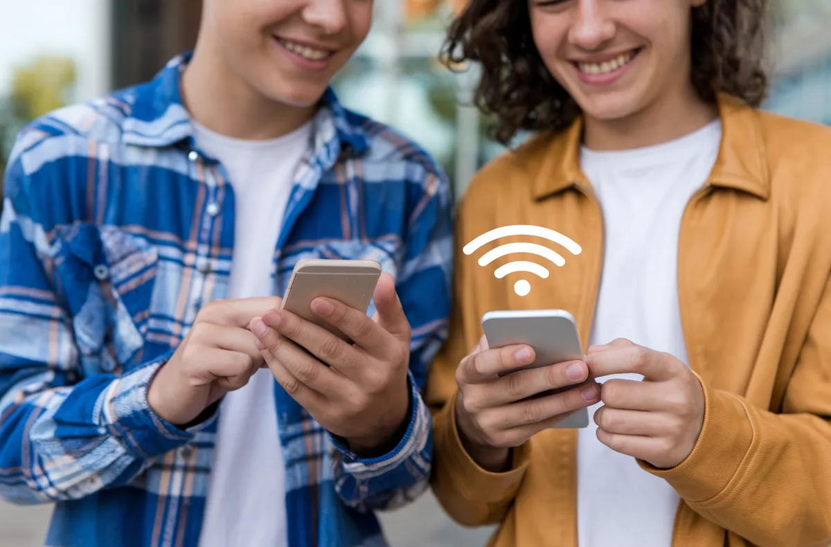 Hotspot