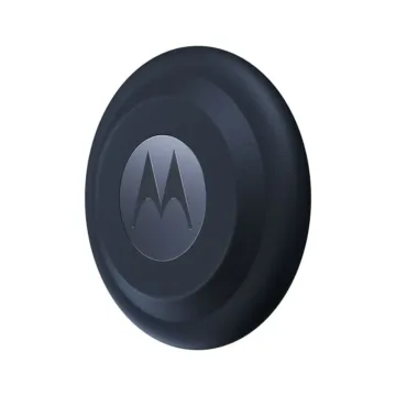 moto tag zboku 1
