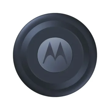 moto tag zepredu 1