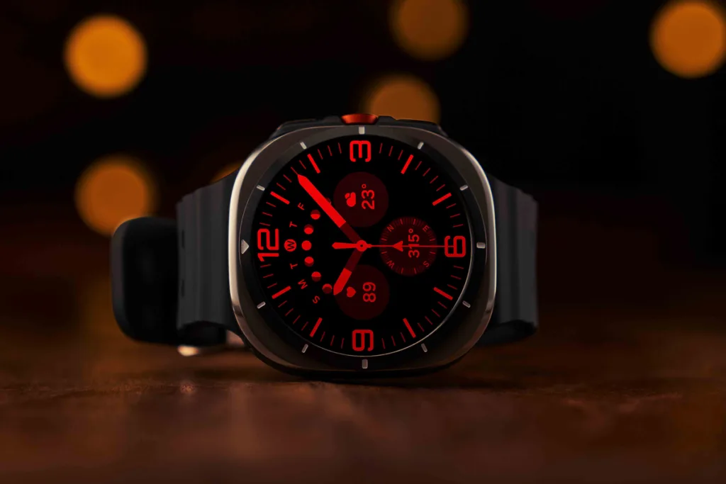 1200_800_Samsung_Galaxy_Watch_Ultra