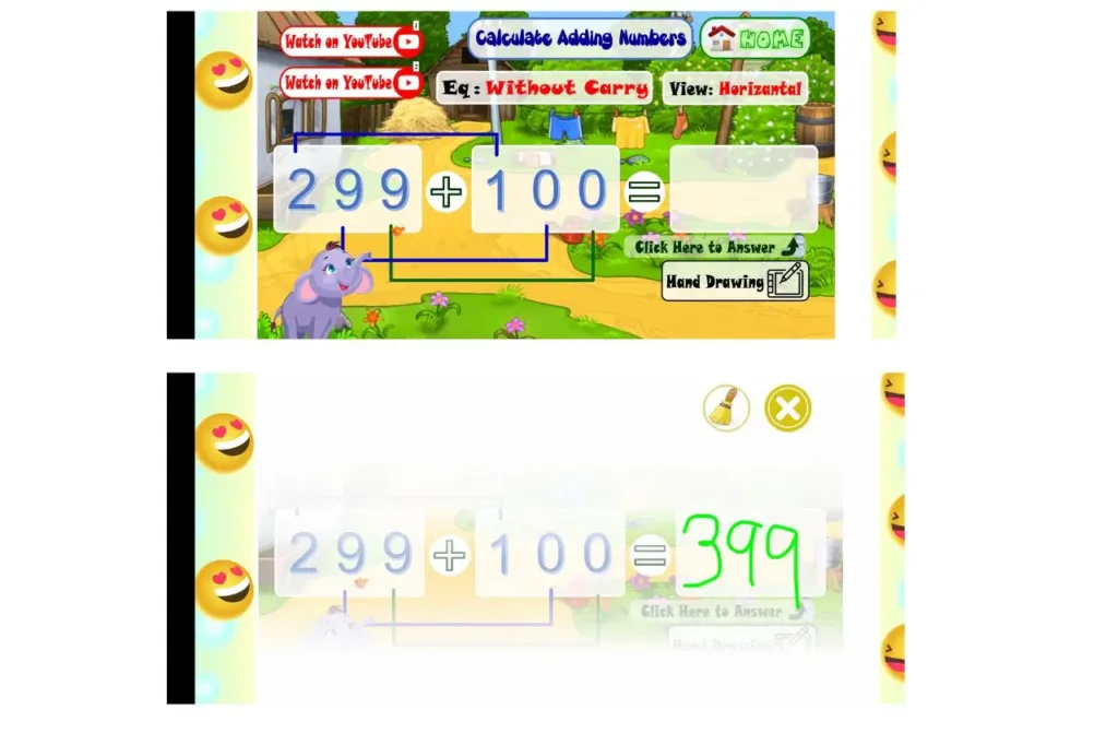  Cool Math Games for Kids