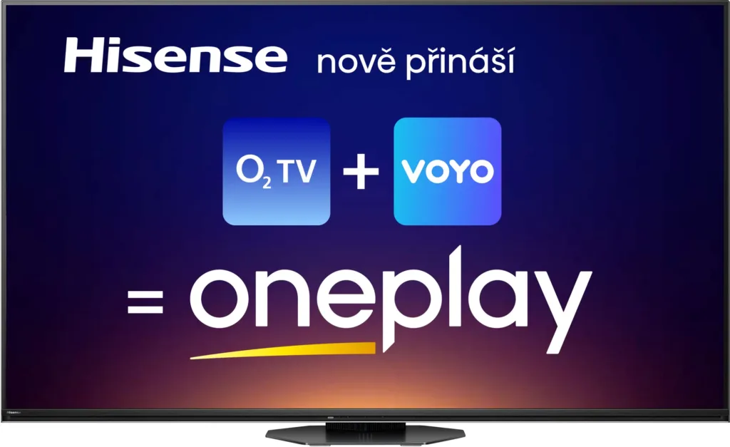 Hisense 75U8NQ