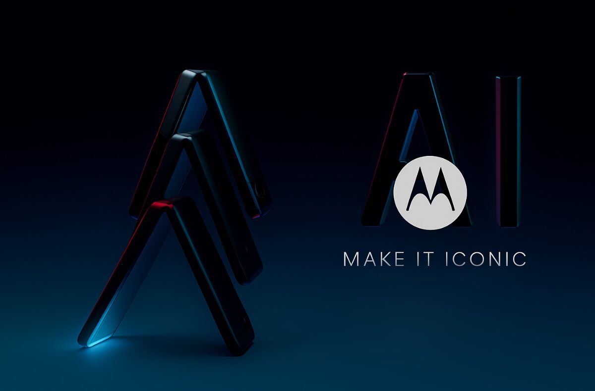 Motorola Razr 2025