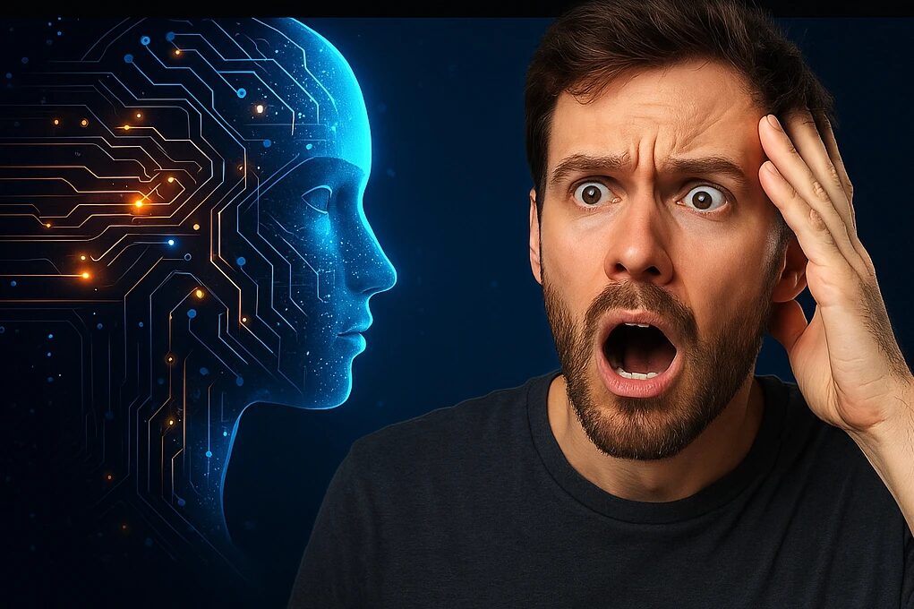 Varovani experta z OpenAI AI 2027 webp