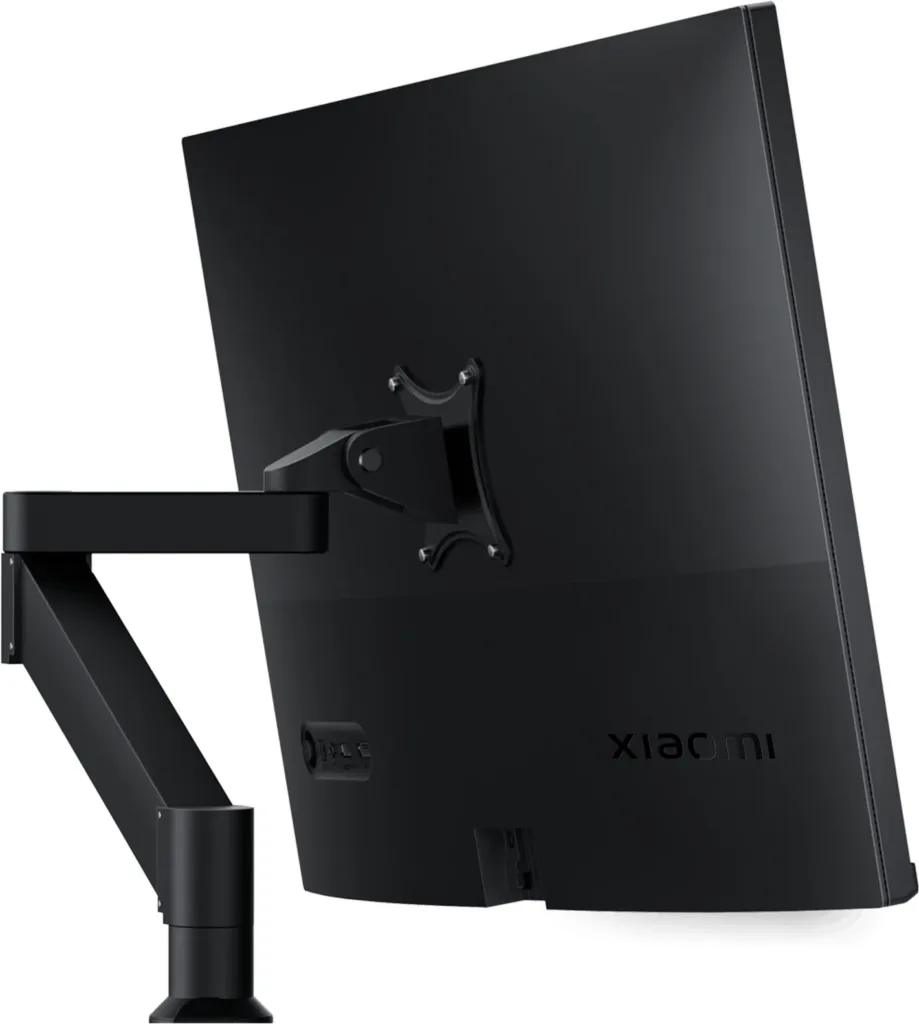 Xiaomi 2K Monitor A27Qi držák