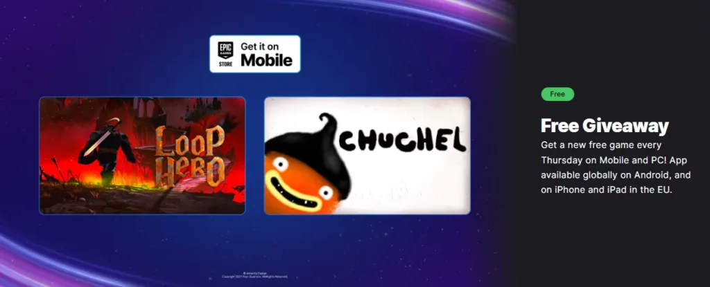 chuchel mobil akce