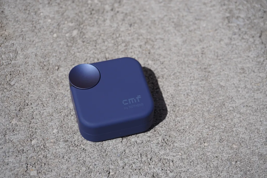 cmf buds 2 plus