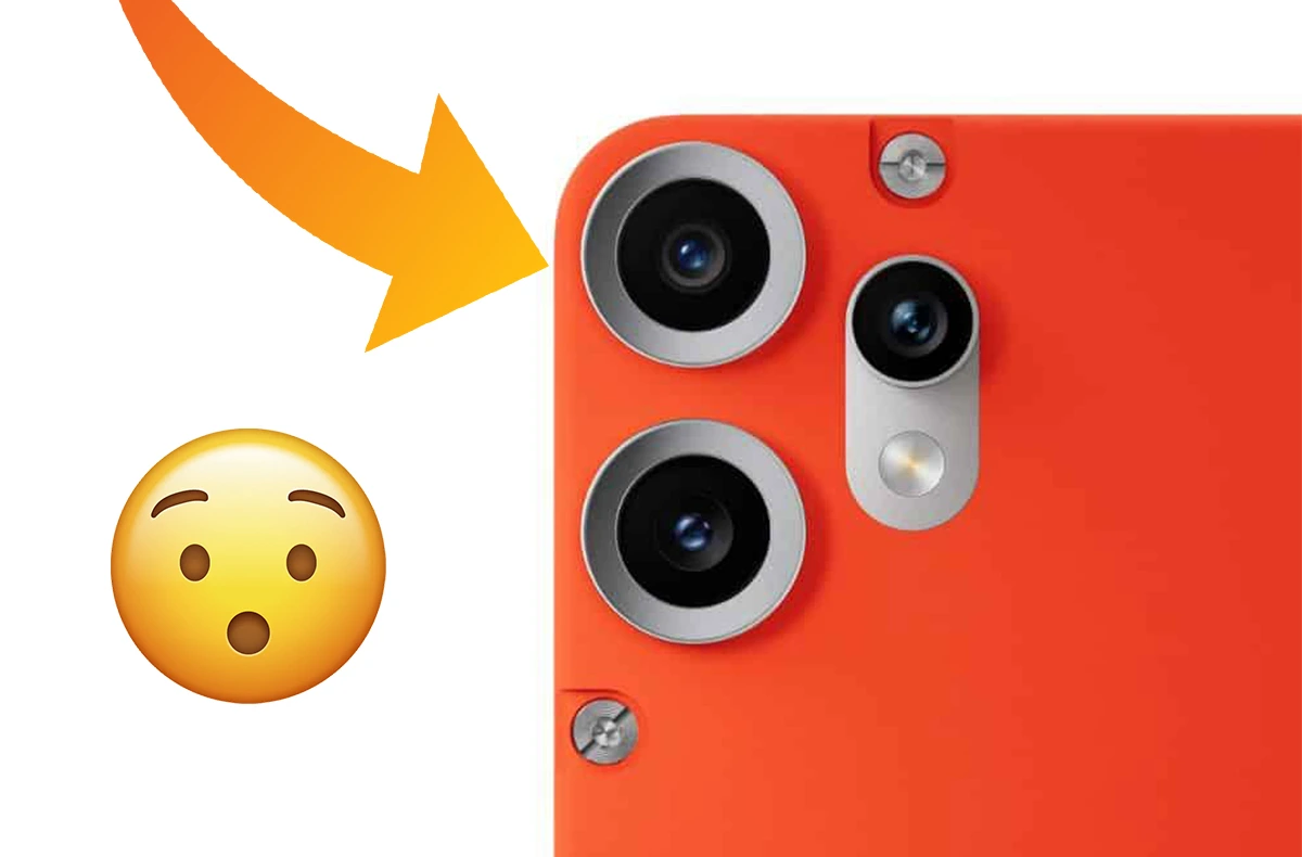 cmf phone 2 pro