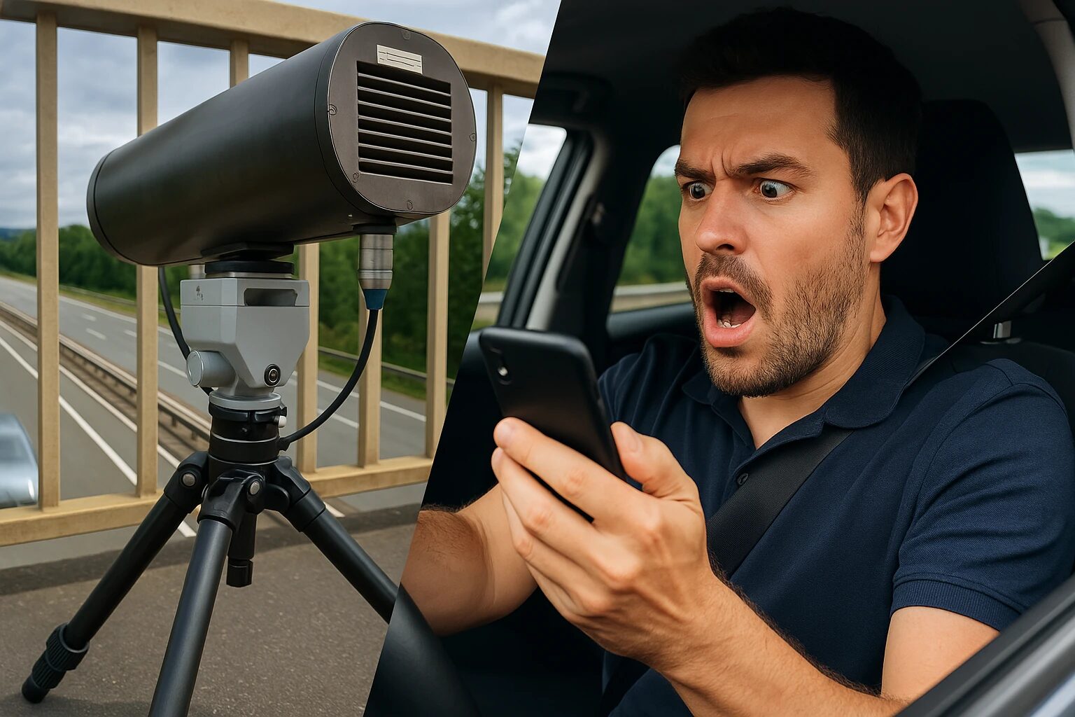 diky Monocam pokutuje policie v Nemecku ridice s telefonem za volantem webp