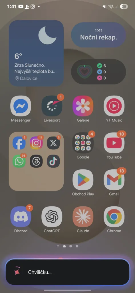 google gemini