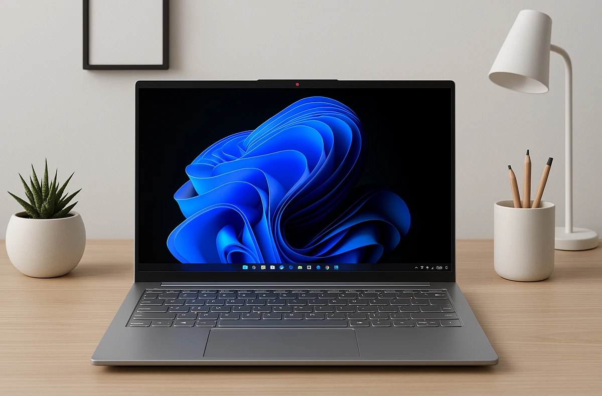 lenovo arm sleva