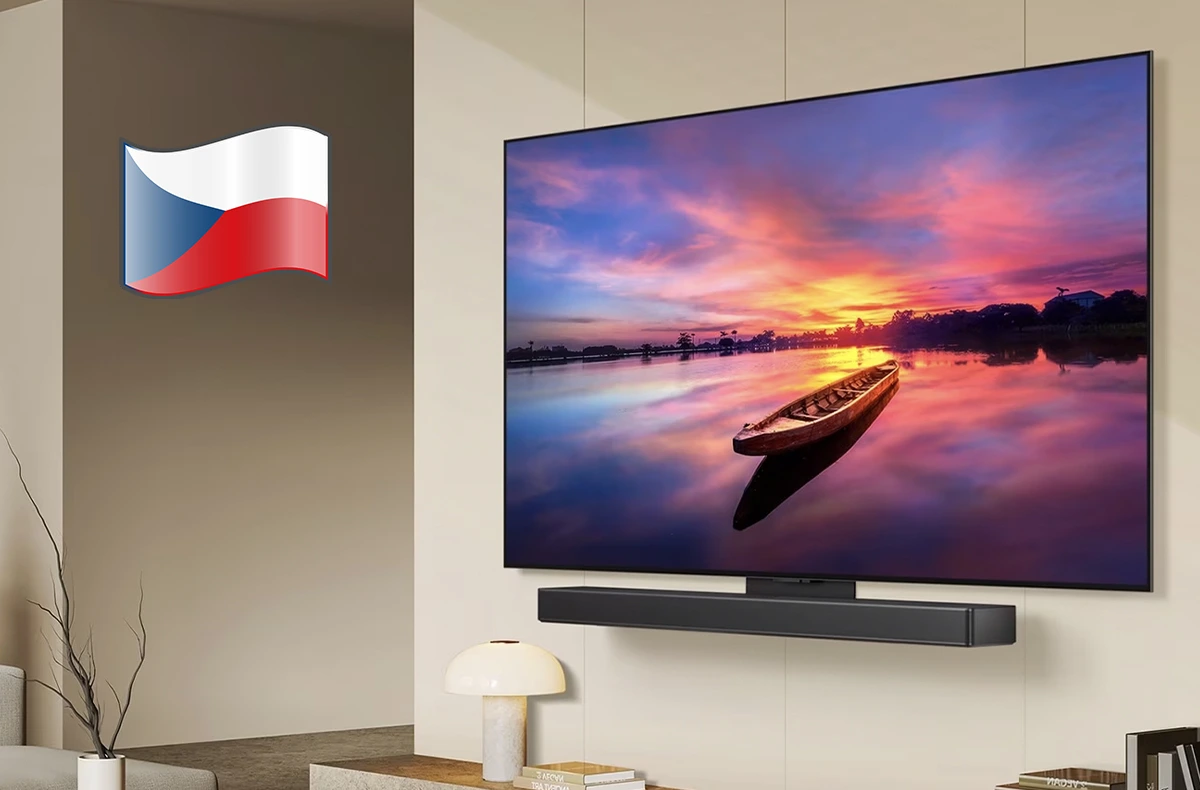 lg oled c4 akce