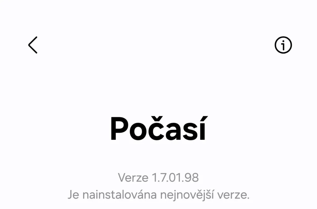 pocasi 1 7 01 98