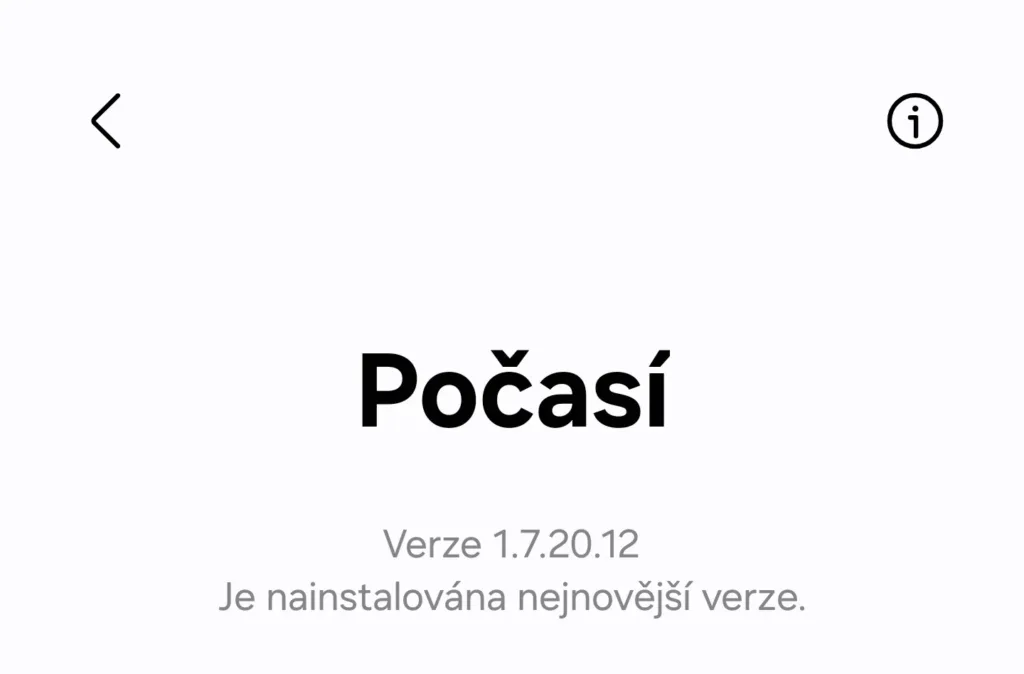 pocasi 1 7 20 12