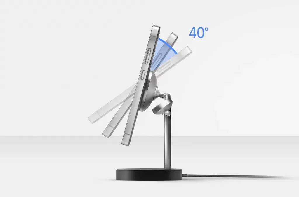 samsung nabijecka nastaveni
