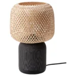 symfonisk lampa s wi fi