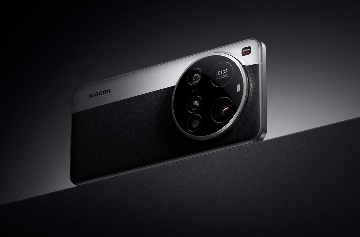 xiaomi 15 ultra