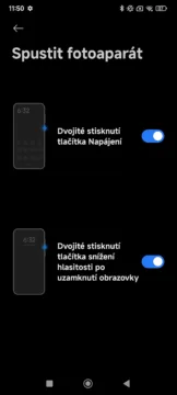 xiaomi hyperos fotak dvojklik 1