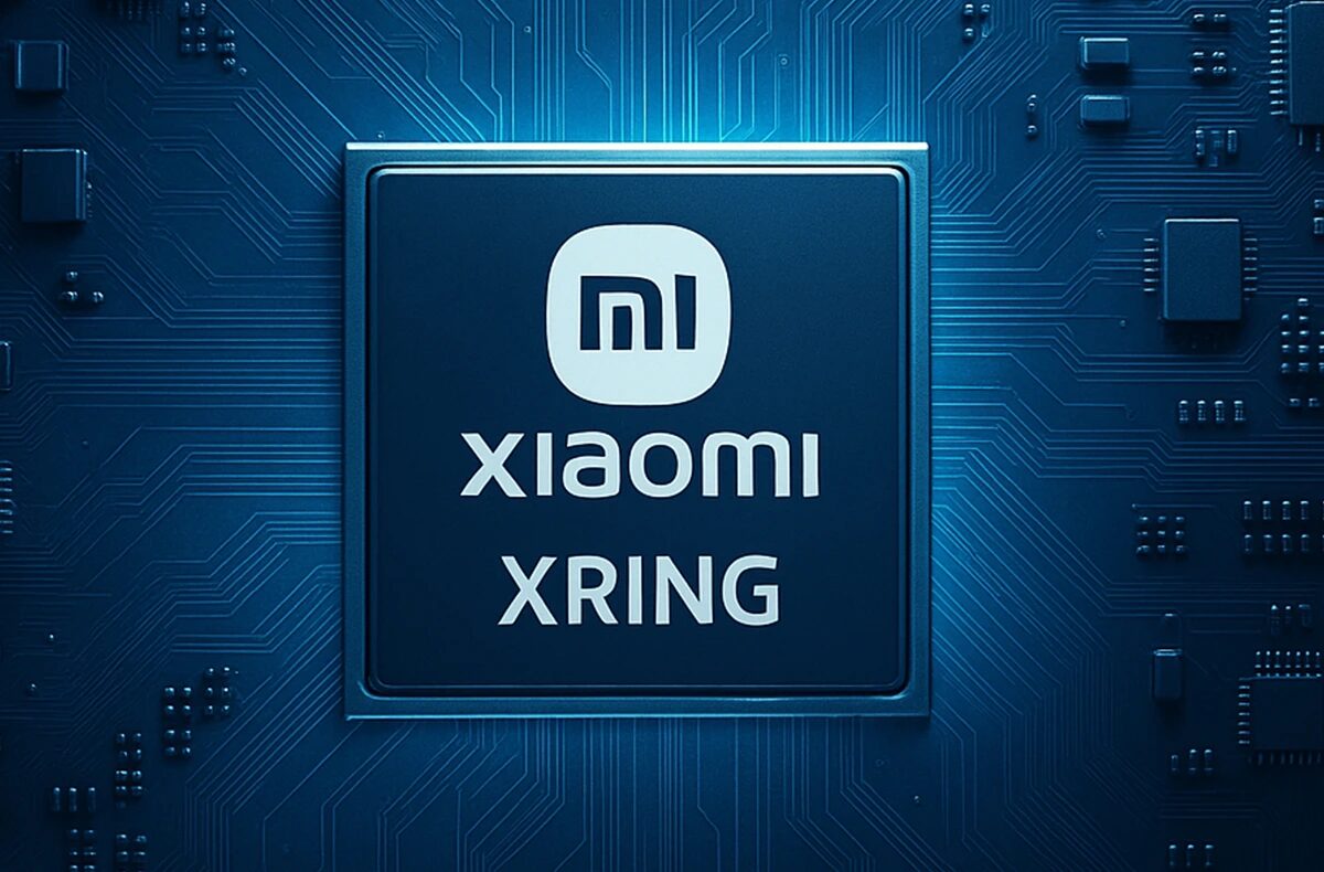 xiaomi xring