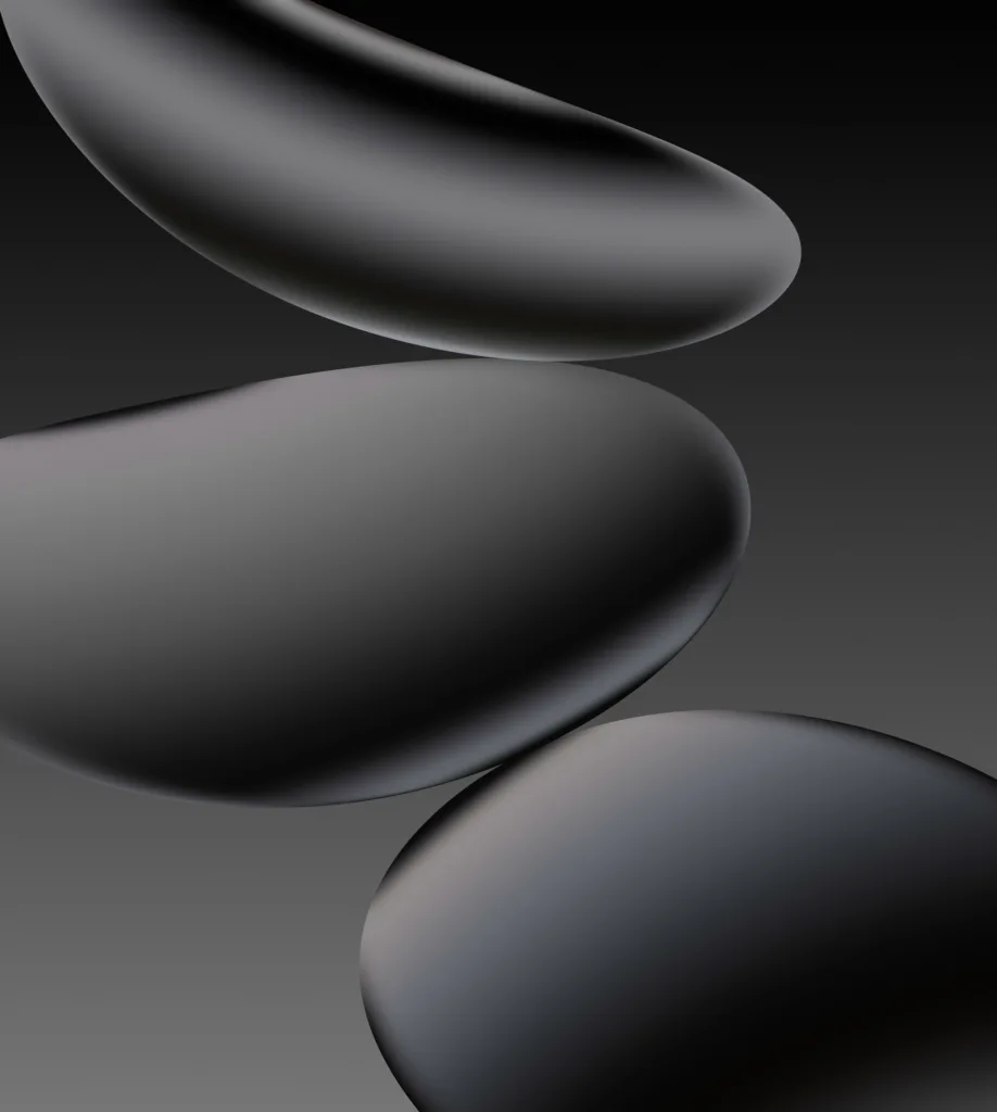 Google Pixel 10 Pro Obsidian světlá