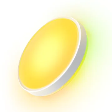 Govee Smart Light Ceiling Pro světlo