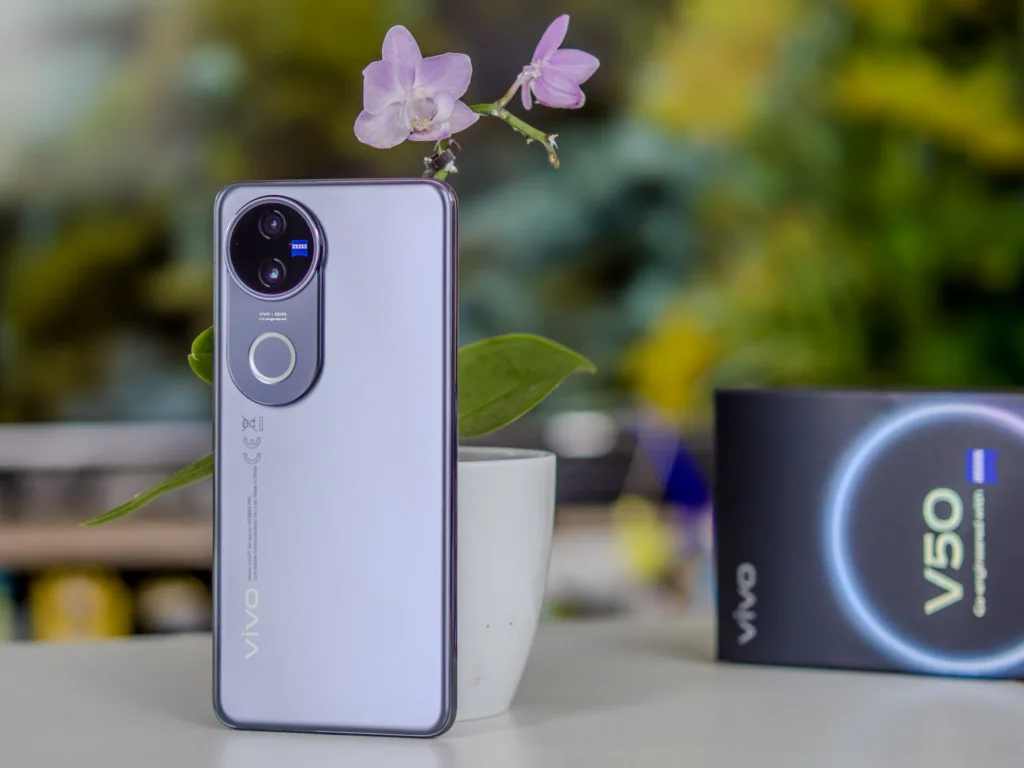 Vivo V50 recenze 12 1