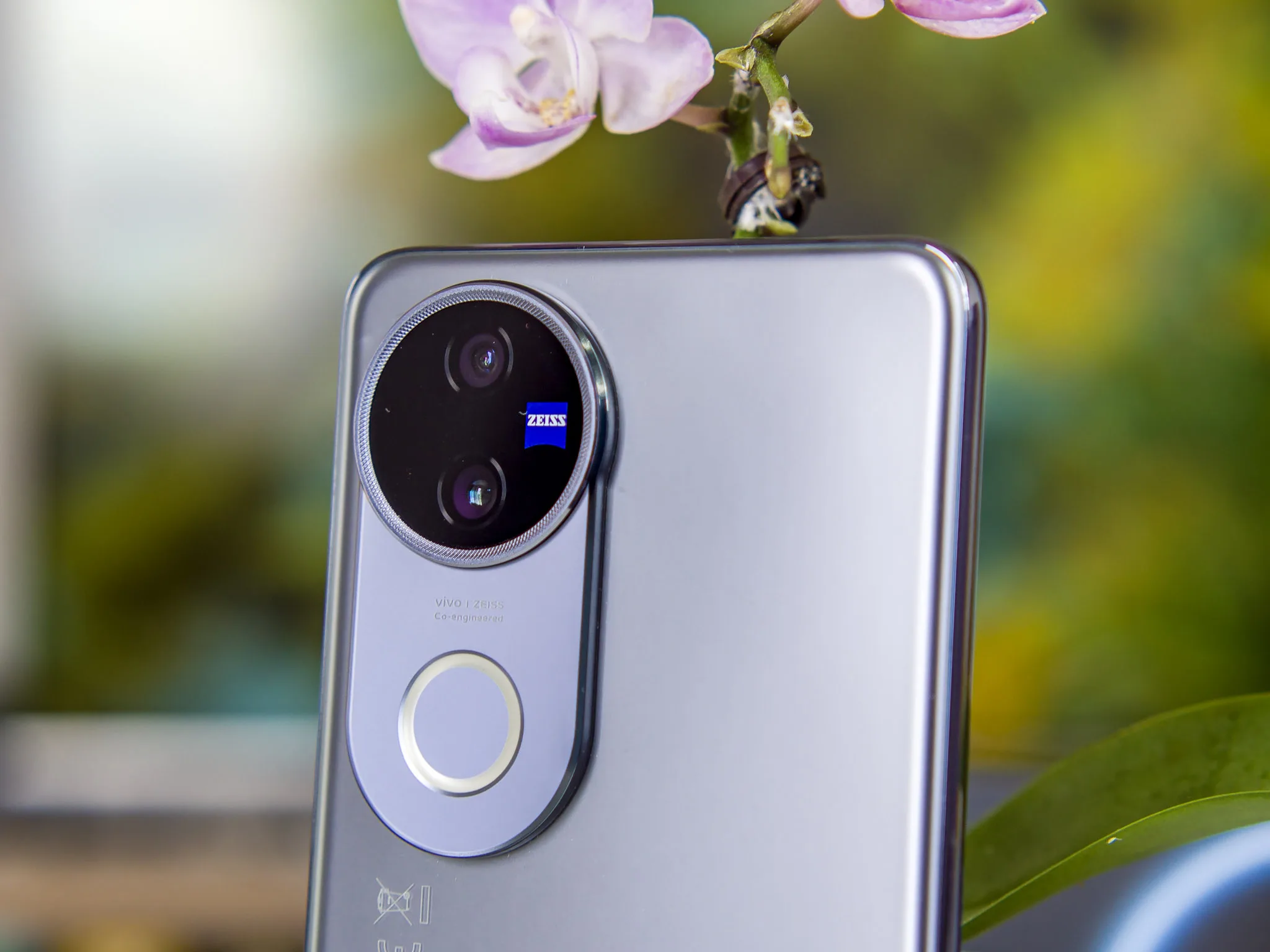 Vivo V50 recenze 2 1 jpg