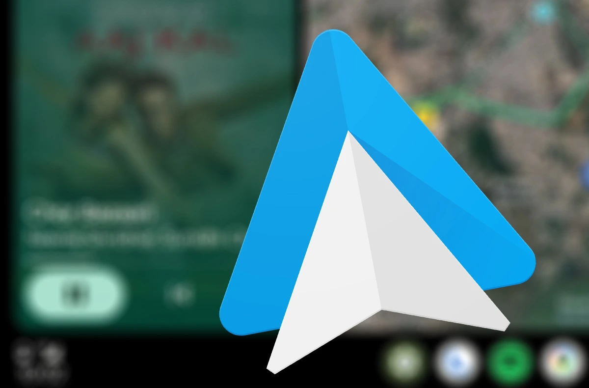 android auto