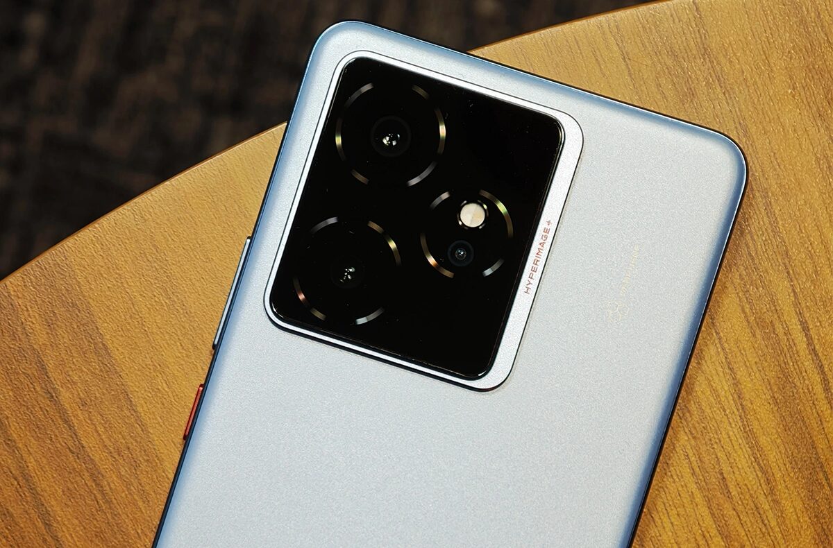 realme gt7 nahled
