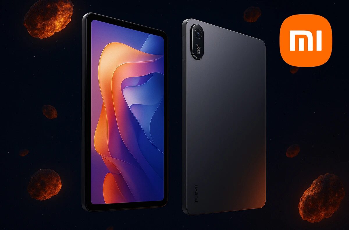 redmi pad 2