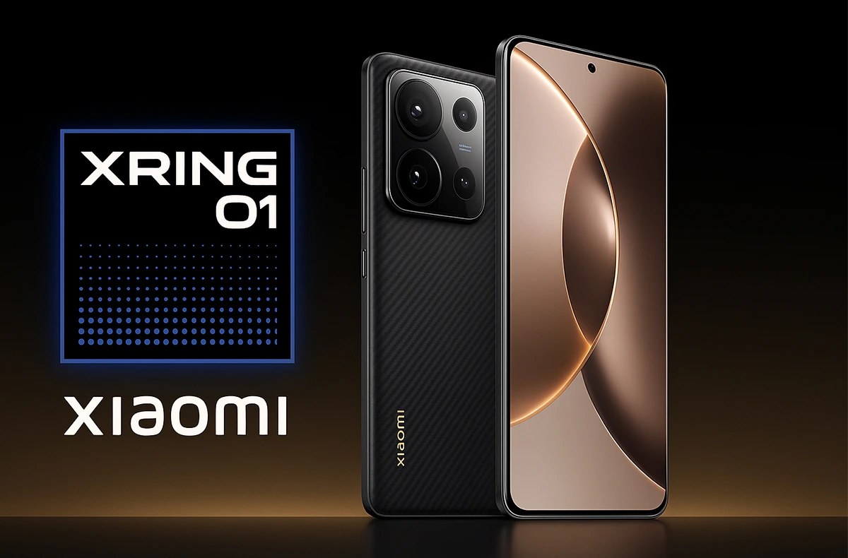 xring o1