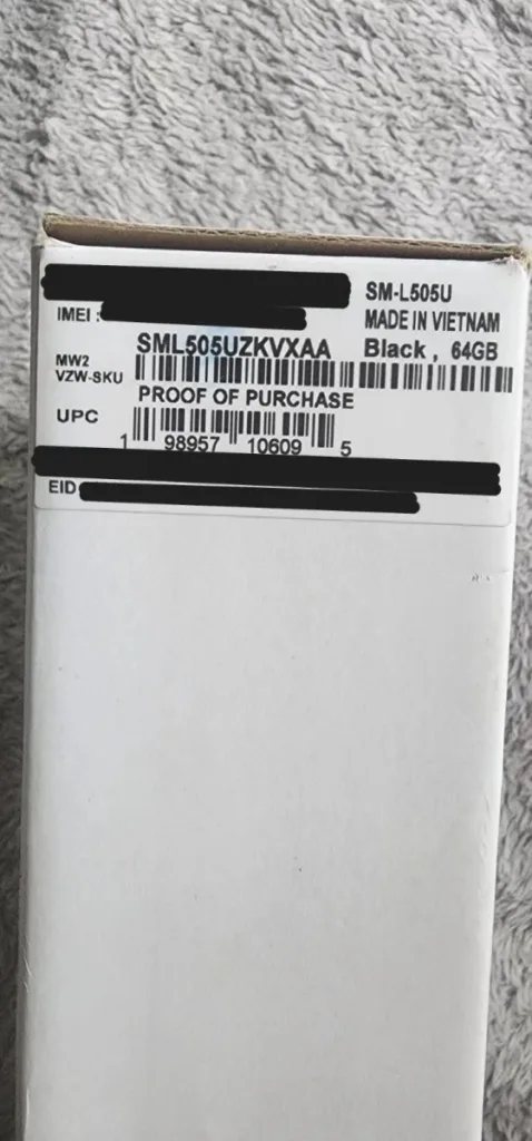 Samsung Galaxy Watch8 Classic prototype krybička