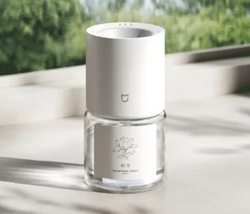 Xiaomi Mijia Smart Fragrance Machine