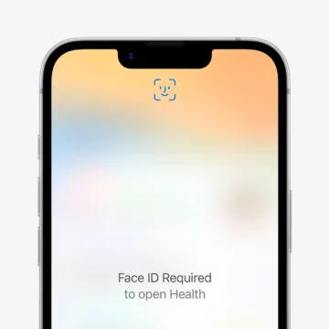 iPhone 16e raději než Pixel 9a