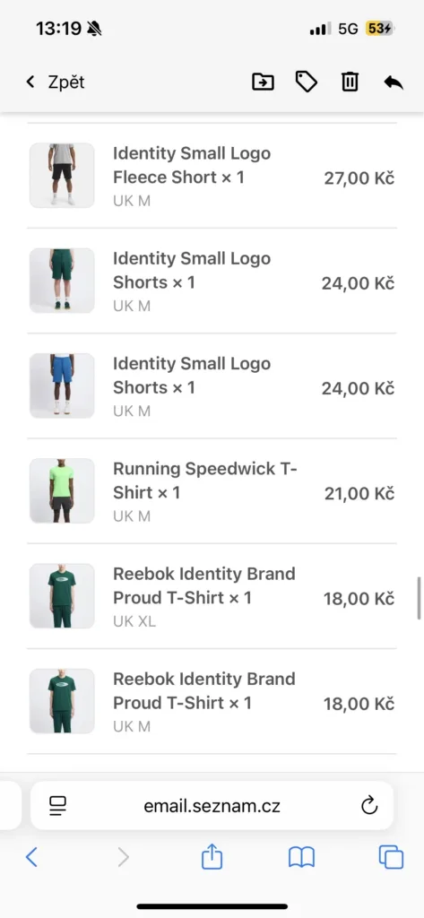 reebok megaobjednavka 6