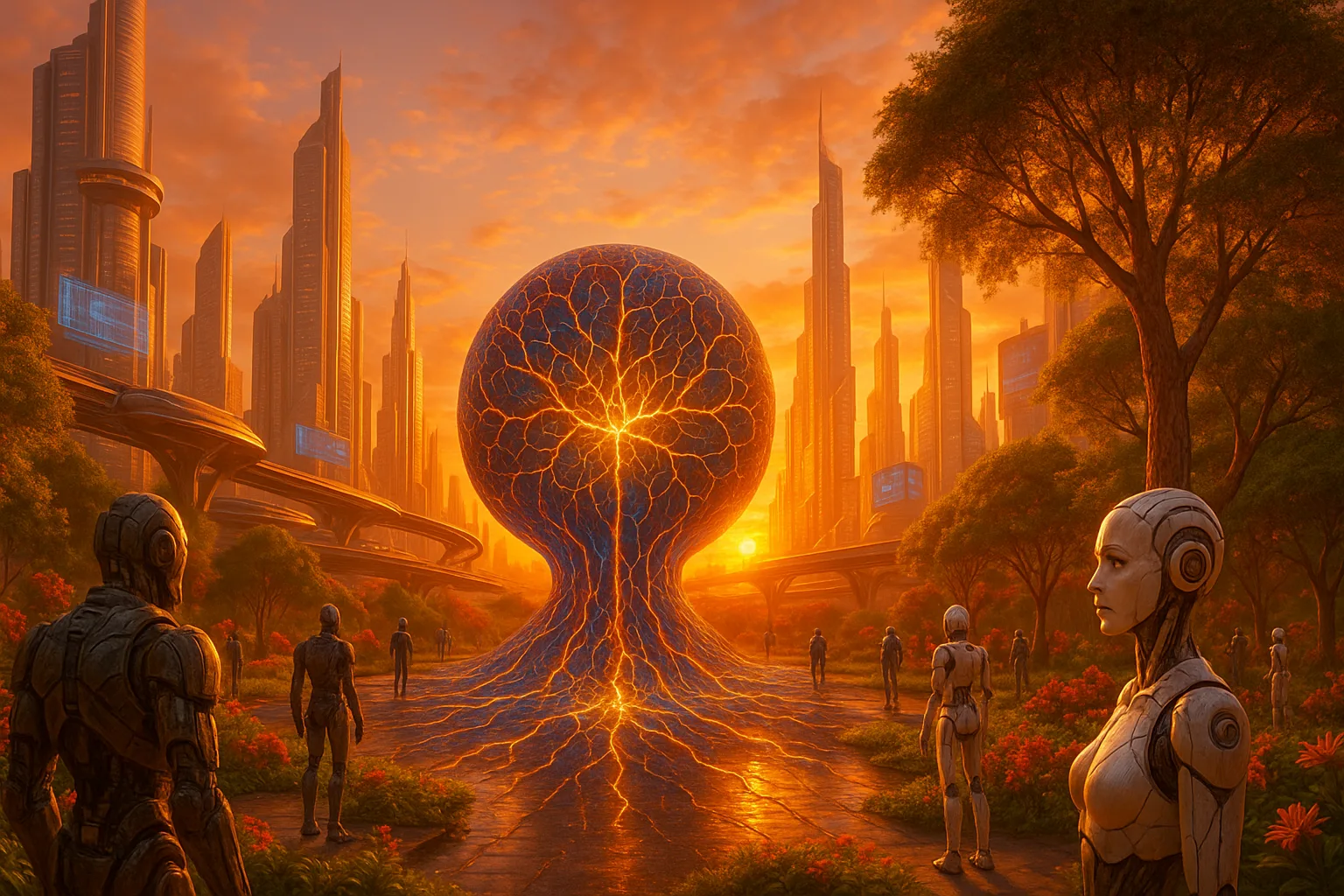 ChatGPT Image 31. 7. 2025 11 49 11 png