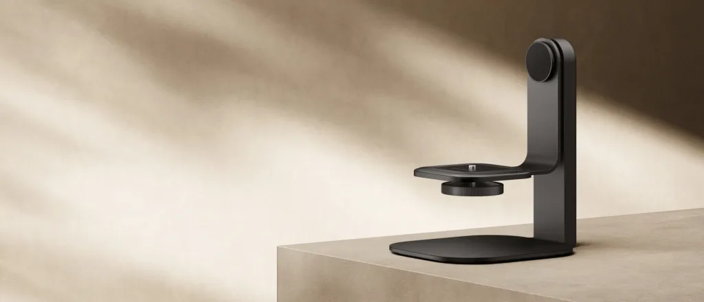 Xiaomi Projector Multi angle Stand stojanek