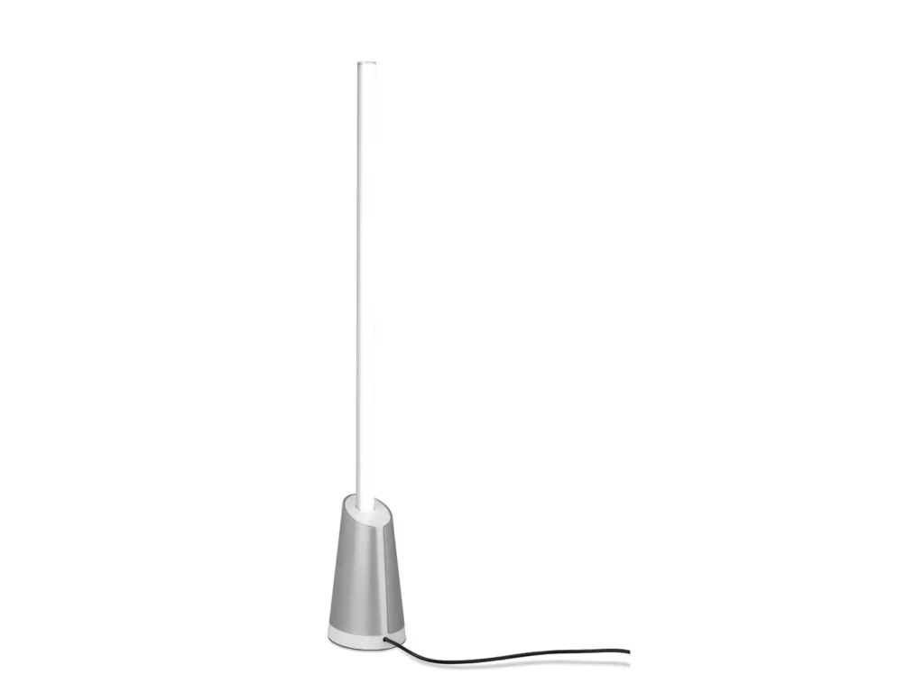lidl lampa