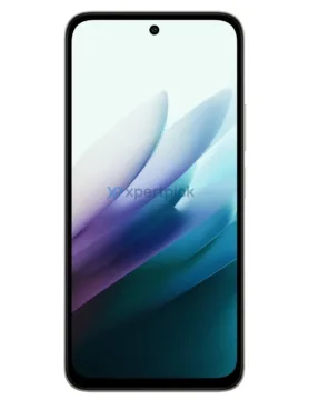 redmi 15 4g zlata displej