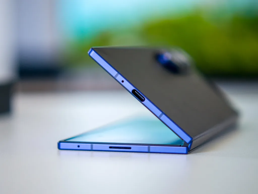 Samsung Galaxy Z Fold7 1 17