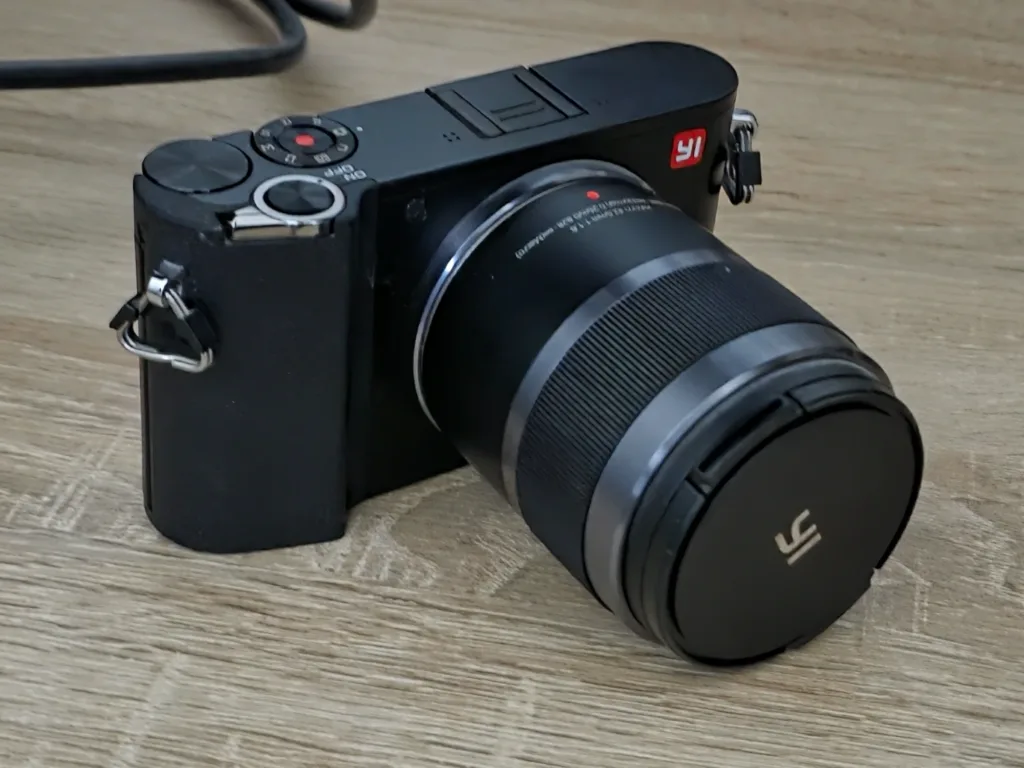 Samsung Galaxy Z Fold7 foto 3x zoom 2