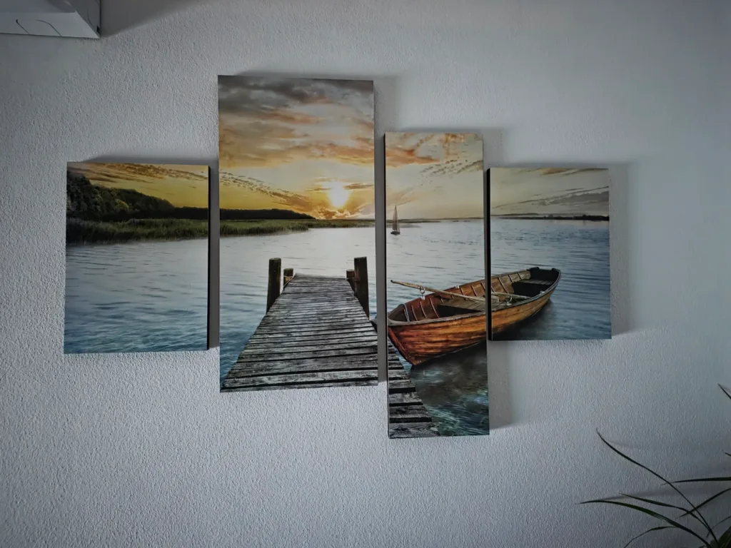 Samsung Galaxy Z Fold7 foto primarni 14