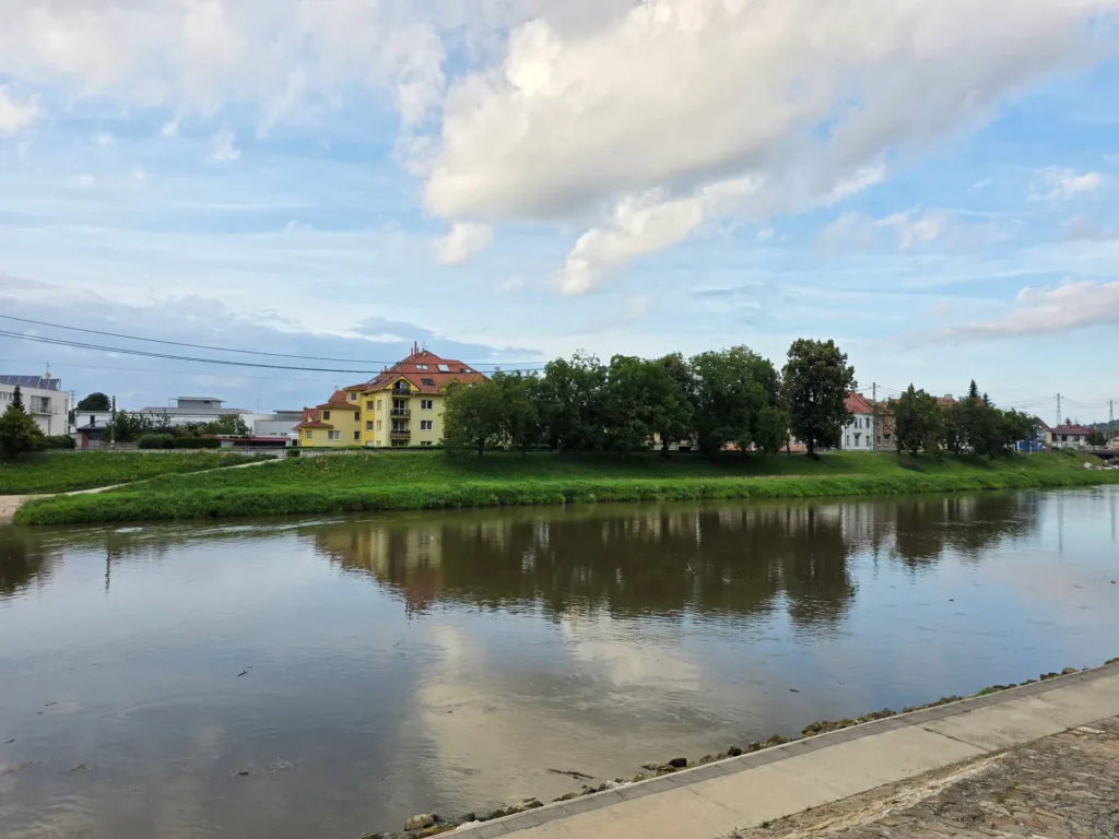 Samsung Galaxy Z Fold7 foto primarni 4