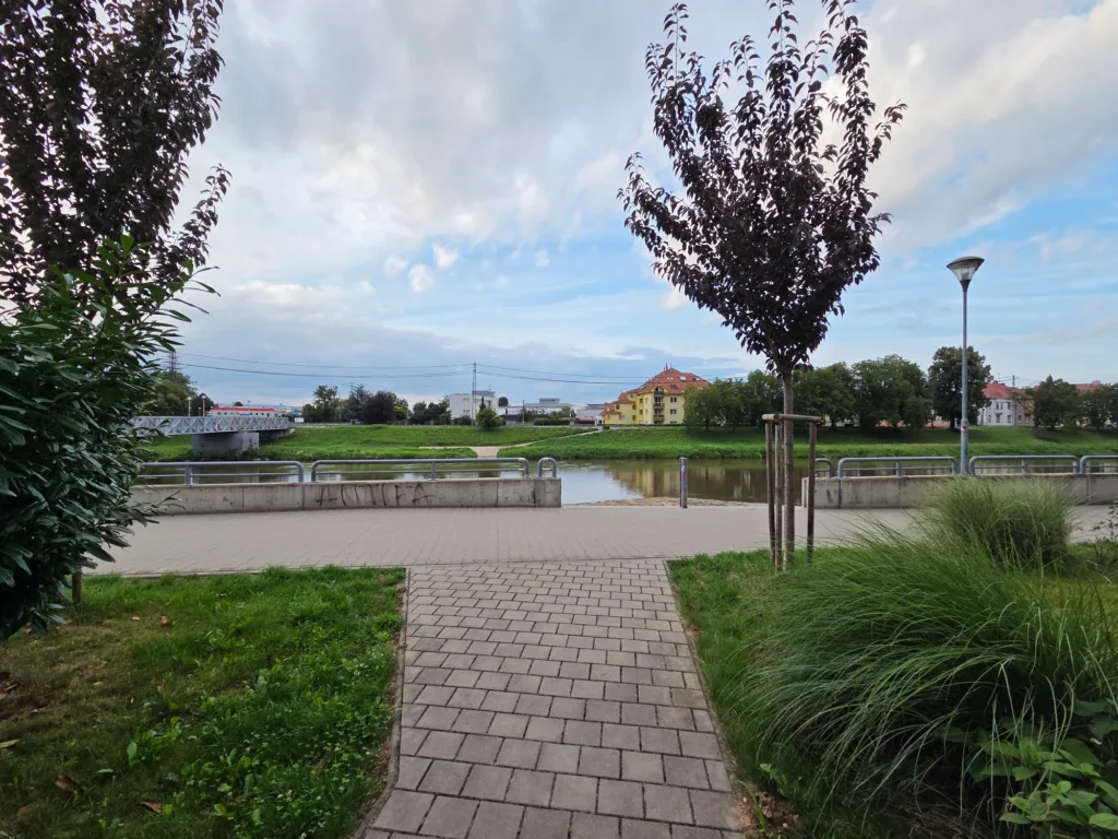 Samsung Galaxy Z Fold7 foto ultrasiroky 3