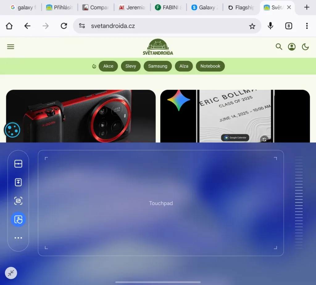 Screenshot 20250812 094915 Chrome