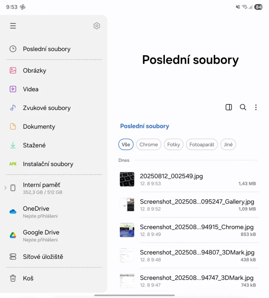 Screenshot 20250812 095329 My Files