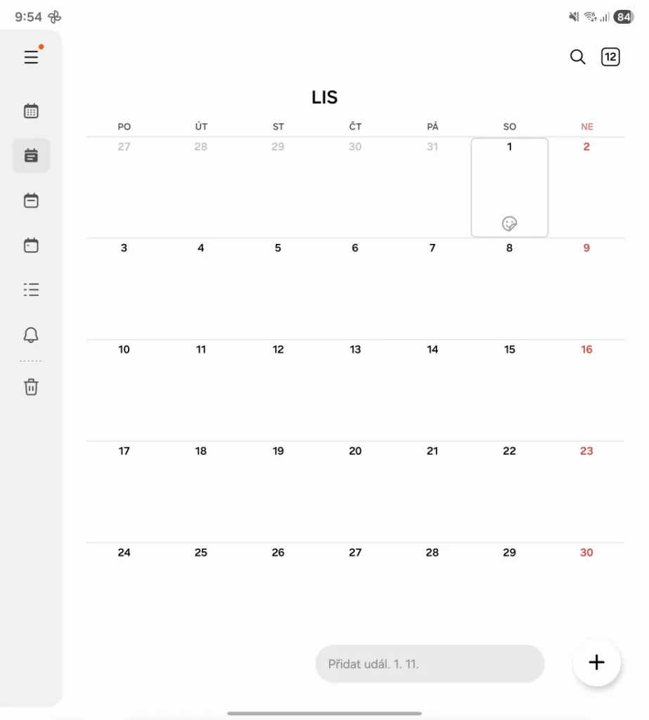 Screenshot 20250812 095406 Calendar